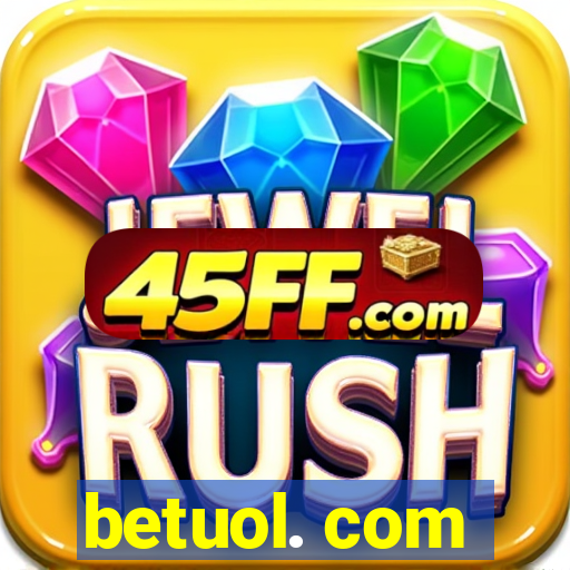 betuol. com